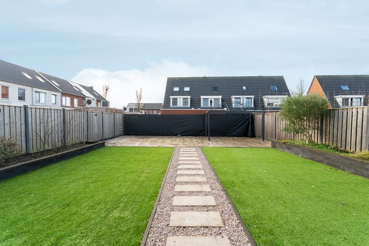 Foto 53 van Dieseltram 55