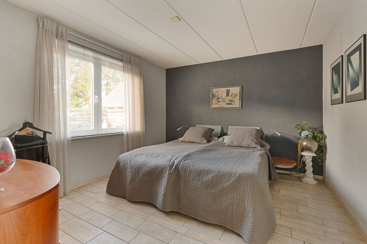 Foto 10 van Kleine Heistraat 16-K430