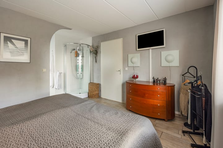 Photo 11 of Kleine Heistraat 16-K430