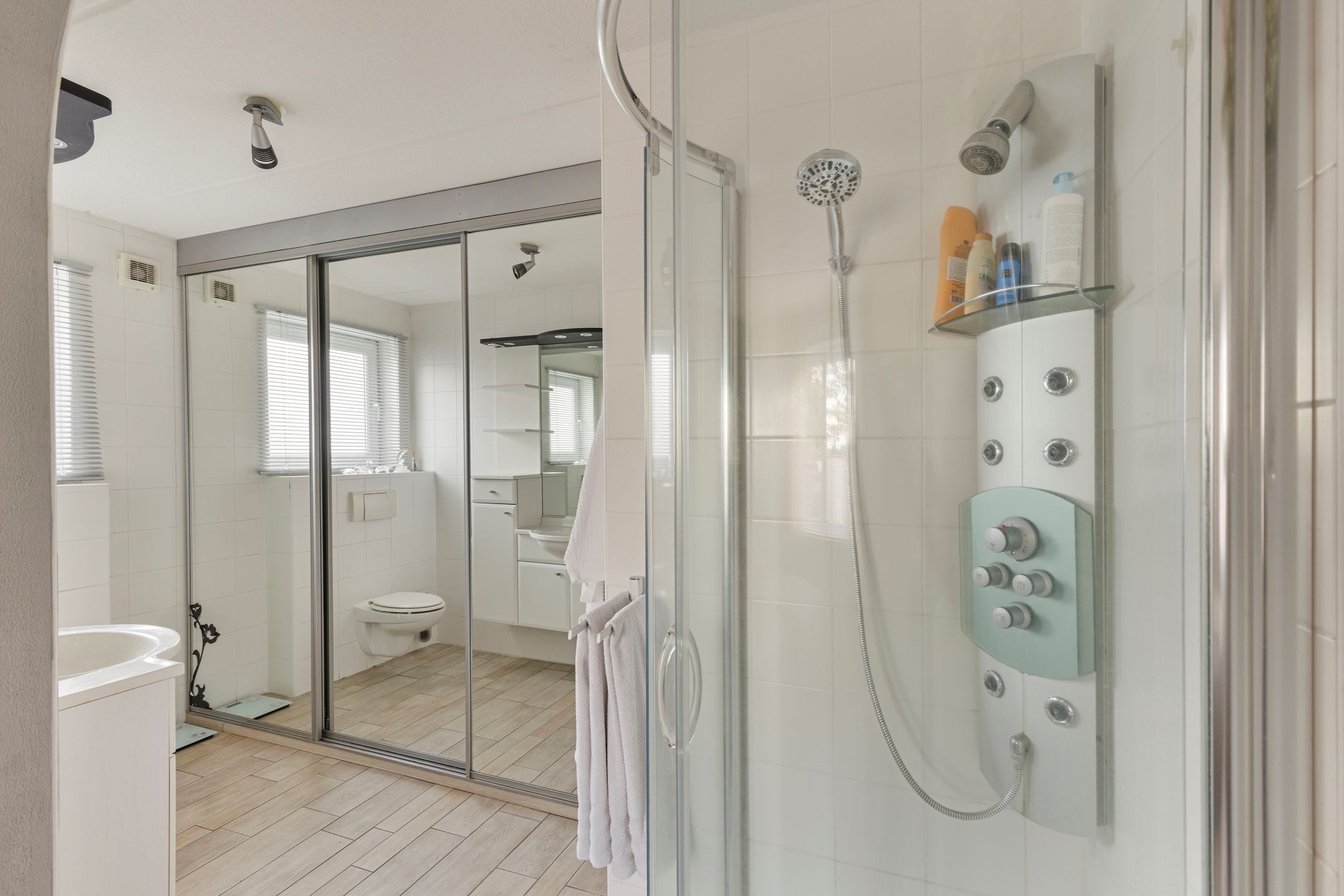 Foto 12 van Kleine Heistraat 16-K430