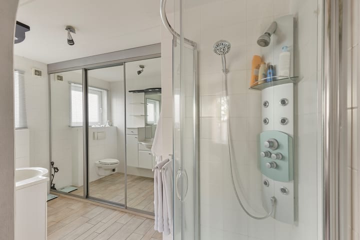 Photo 12 of Kleine Heistraat 16-K430