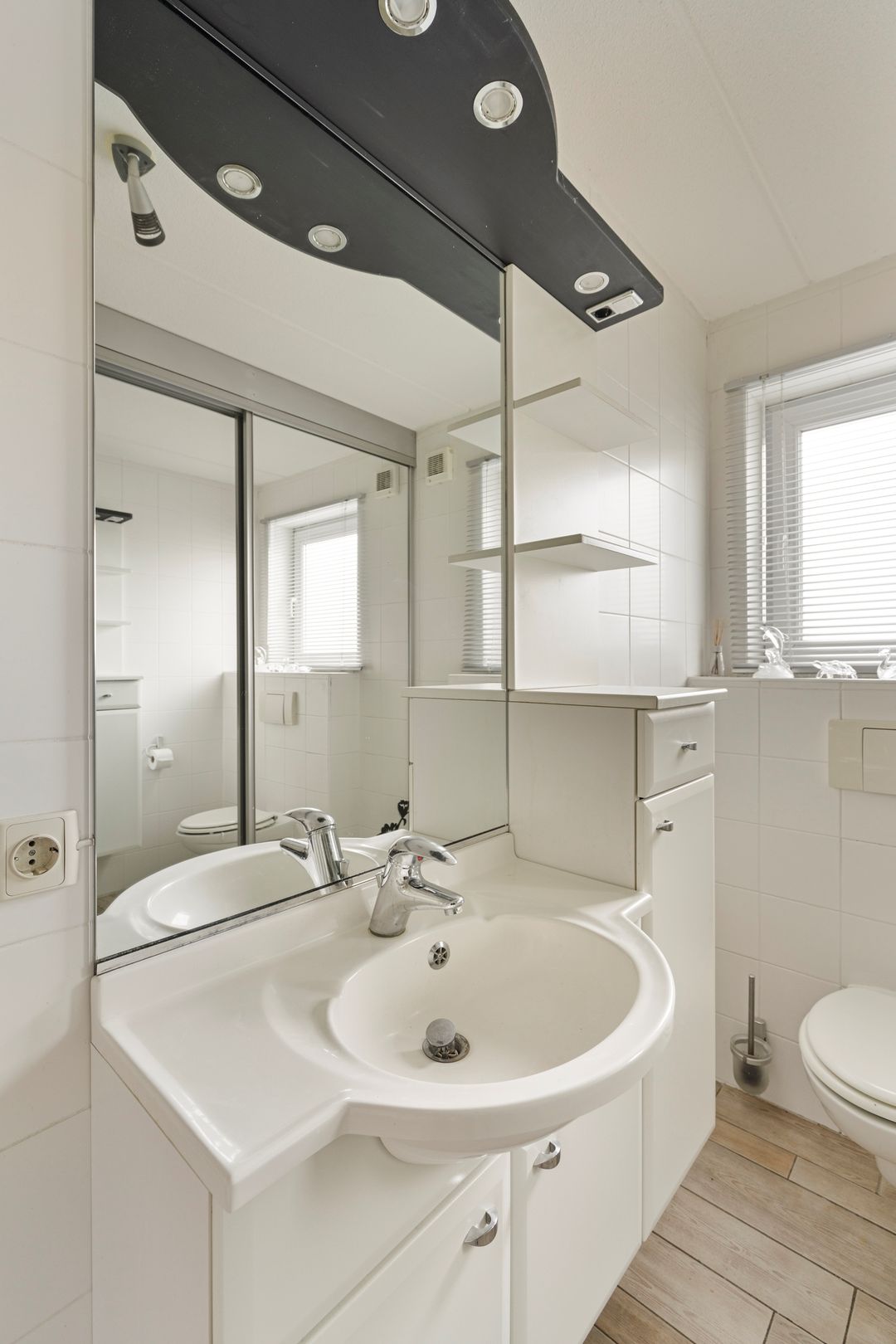 Foto 13 van Kleine Heistraat 16-K430