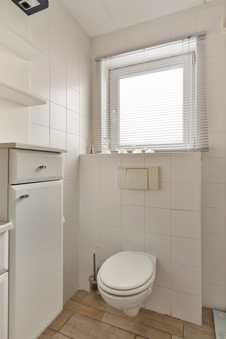 Photo 14 of Kleine Heistraat 16-K430