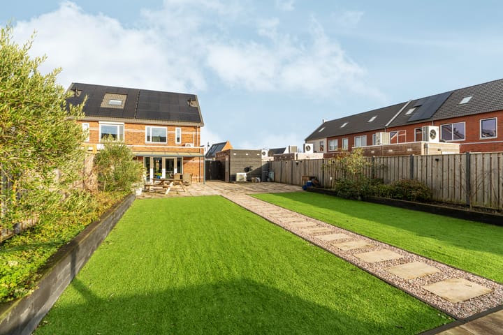 Foto 57 van Dieseltram 55