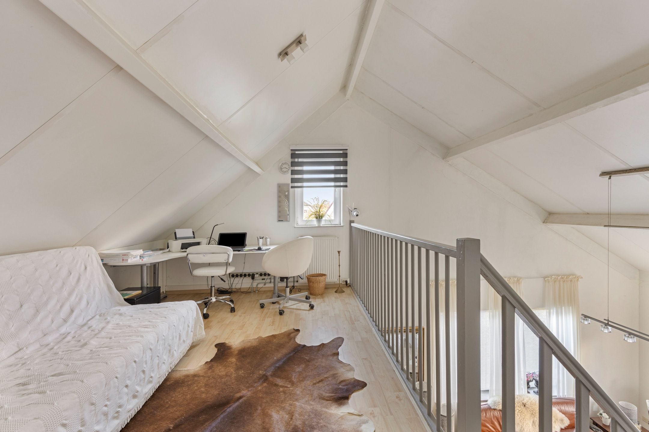 Foto 15 van Kleine Heistraat 16-K430