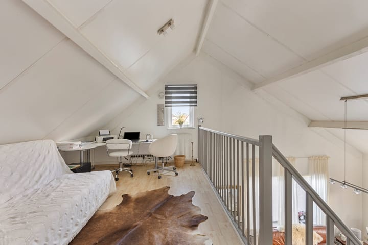 Photo 15 of Kleine Heistraat 16-K430