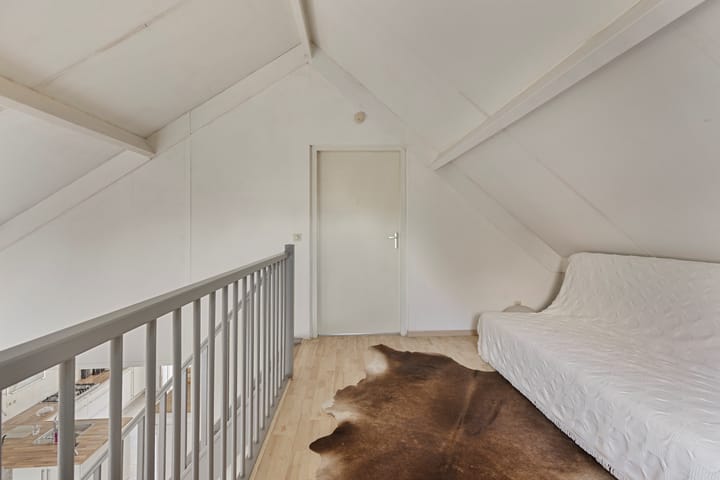 Photo 16 of Kleine Heistraat 16-K430