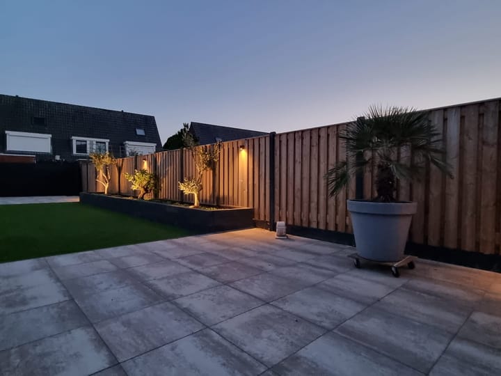 Foto 58 van Dieseltram 55