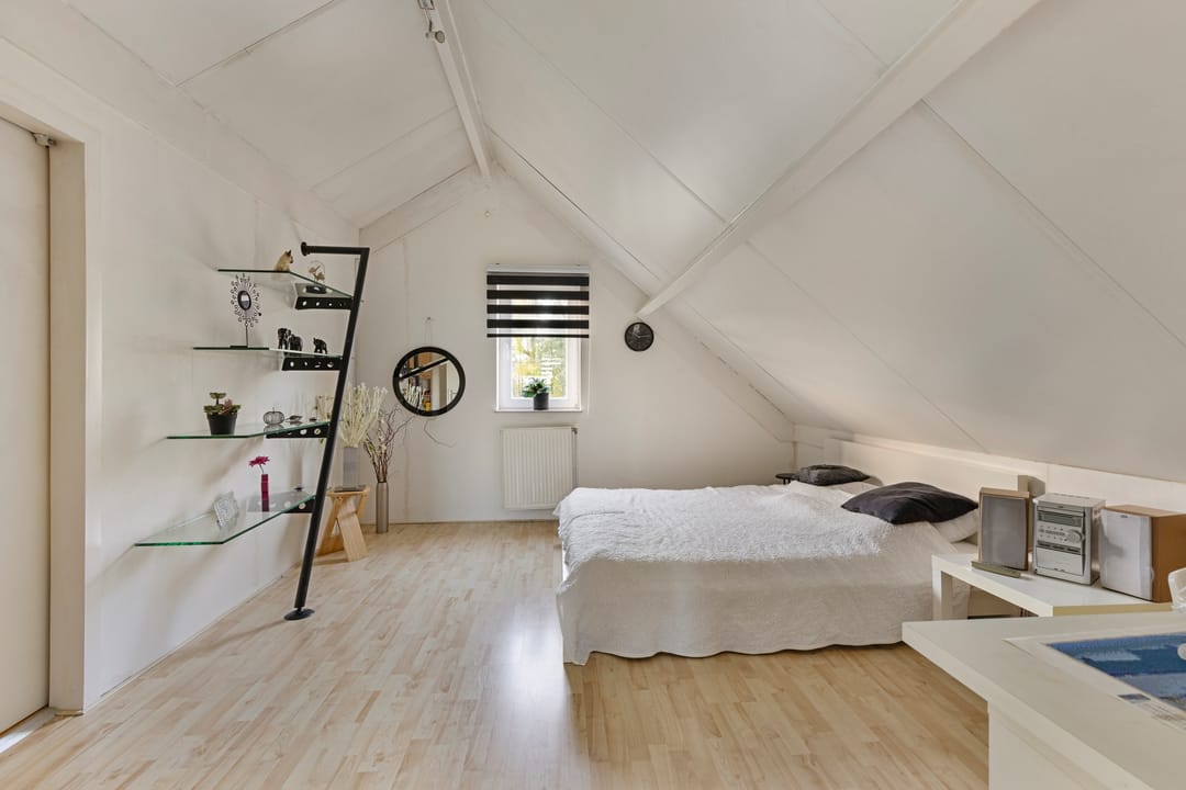 Foto 17 van Kleine Heistraat 16-K430