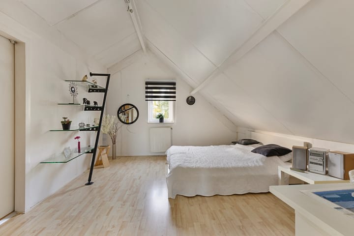 Photo 17 of Kleine Heistraat 16-K430