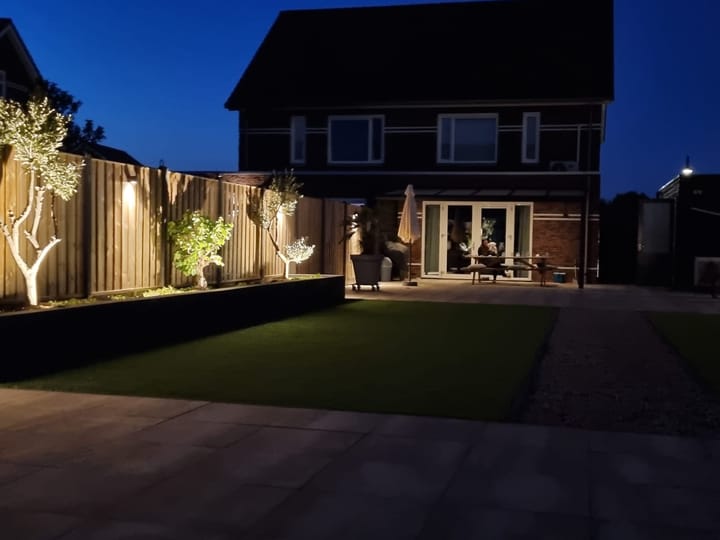 Foto 59 van Dieseltram 55