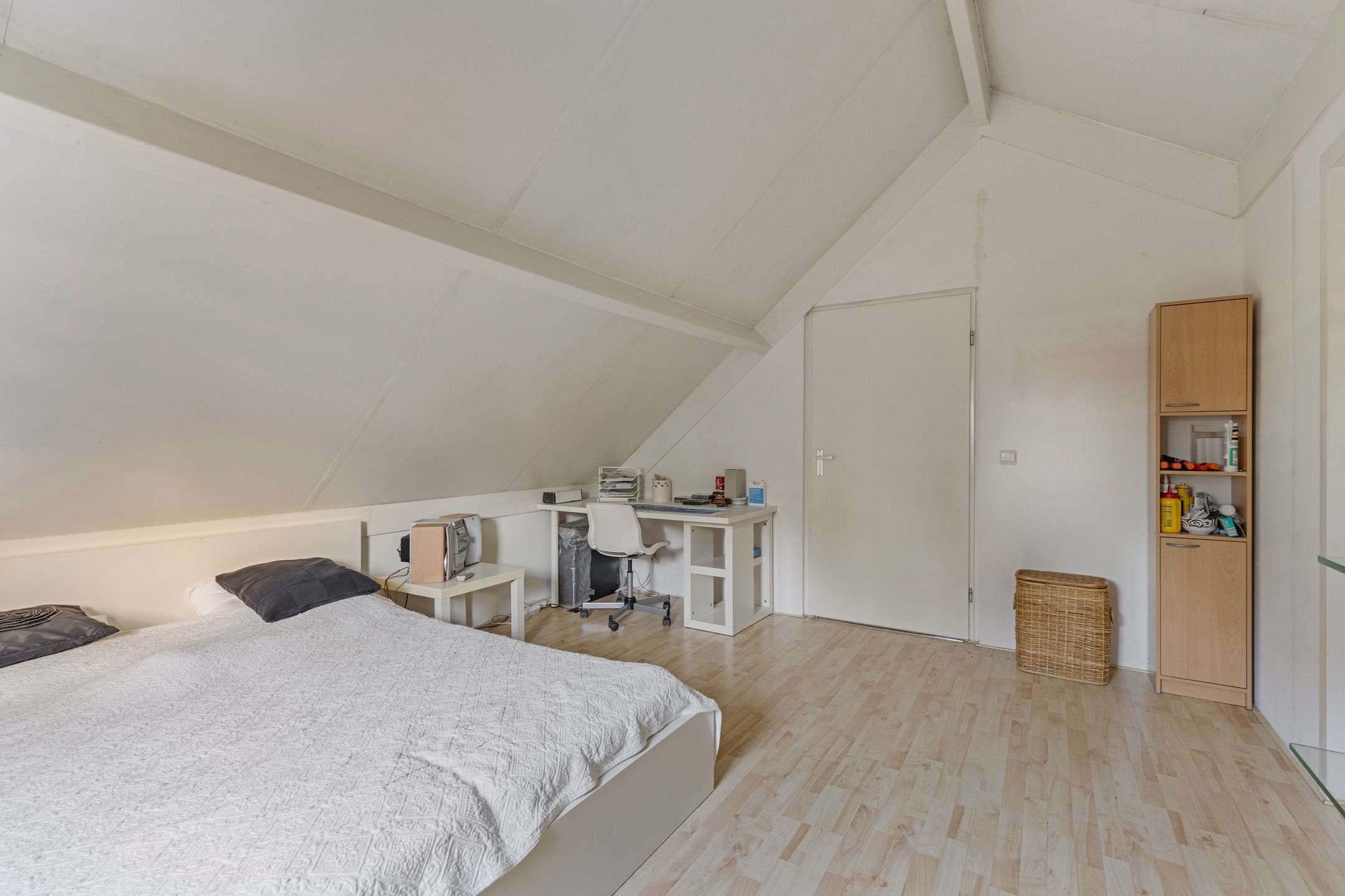 Foto 18 van Kleine Heistraat 16-K430