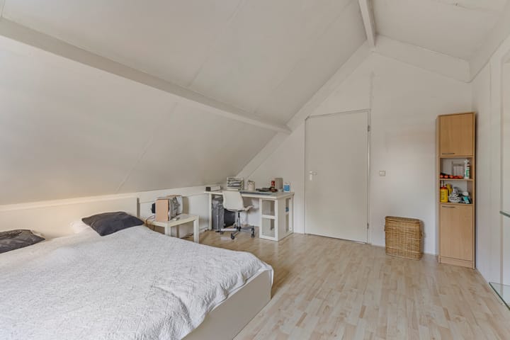 Photo 18 of Kleine Heistraat 16-K430