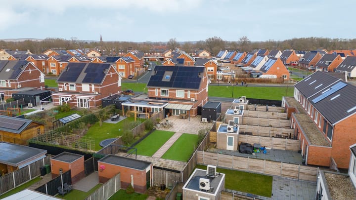 Foto 60 van Dieseltram 55