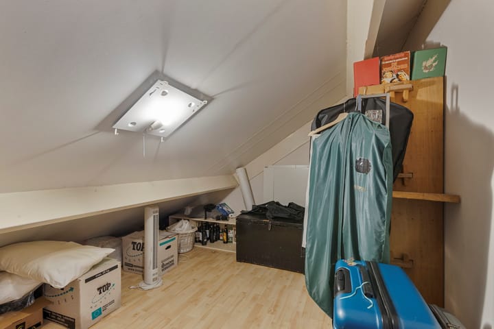 Photo 19 of Kleine Heistraat 16-K430