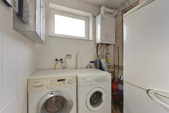 Photo 20 of Kleine Heistraat 16-K430