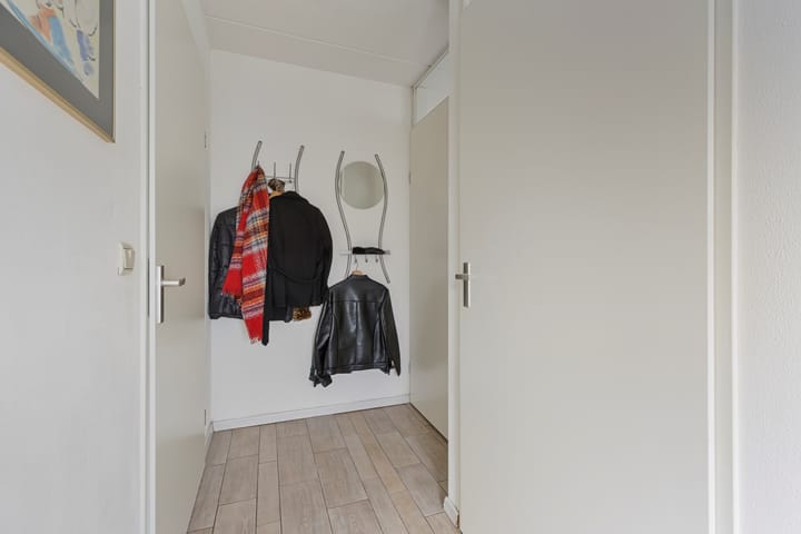 Photo 21 of Kleine Heistraat 16-K430