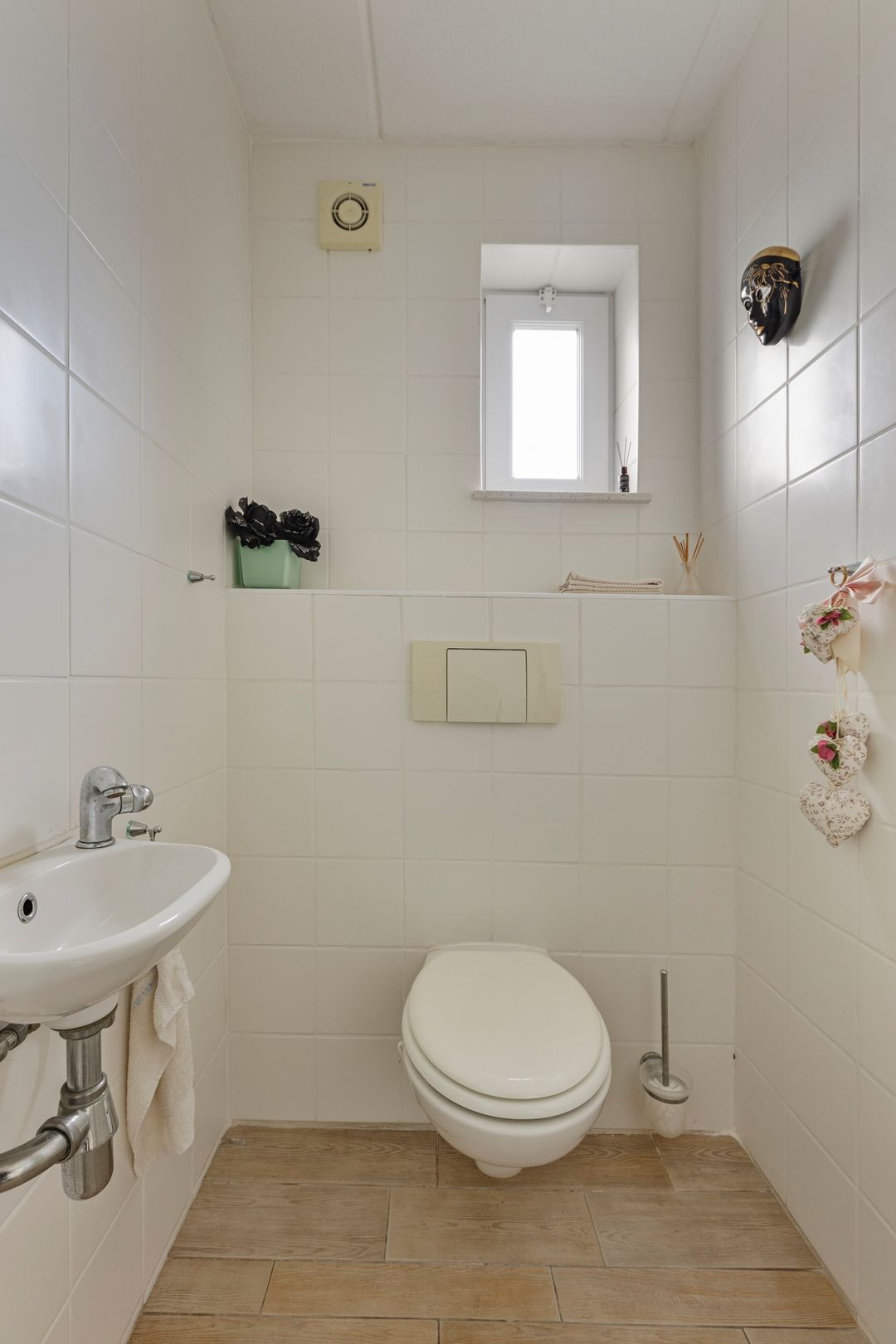 Foto 22 van Kleine Heistraat 16-K430