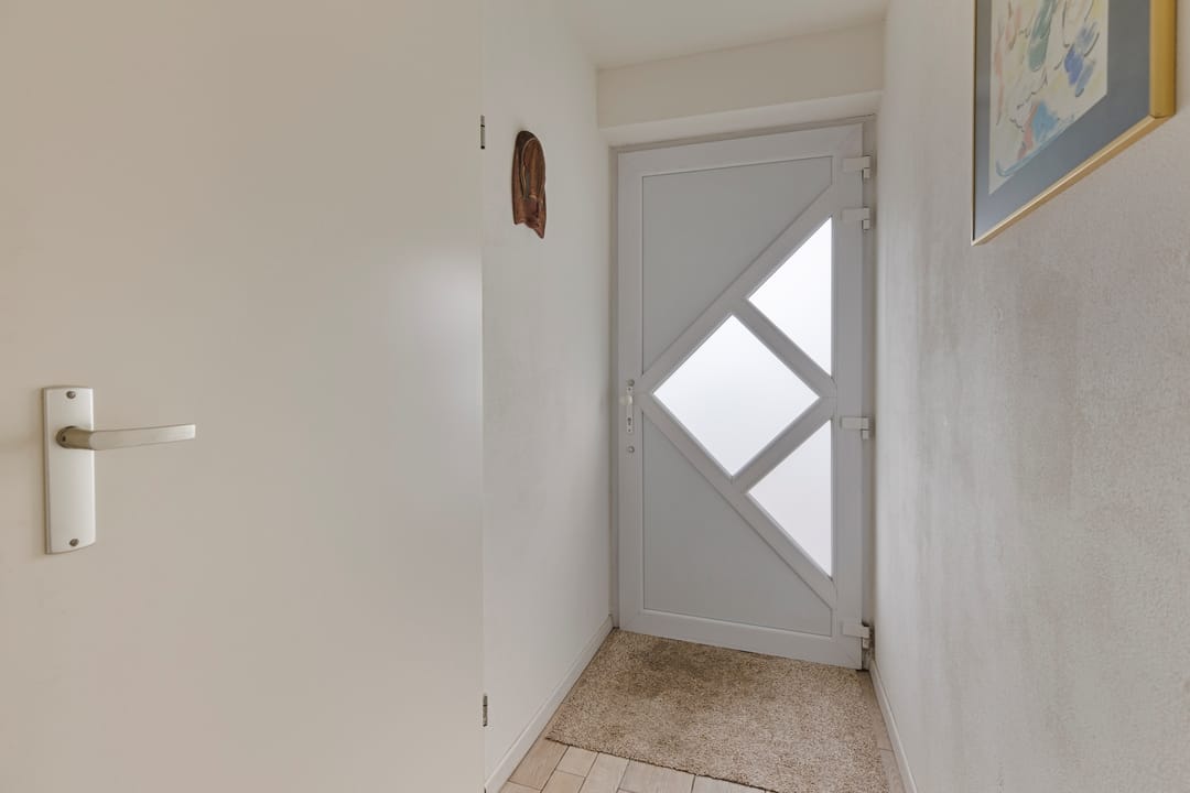 Foto 23 van Kleine Heistraat 16-K430