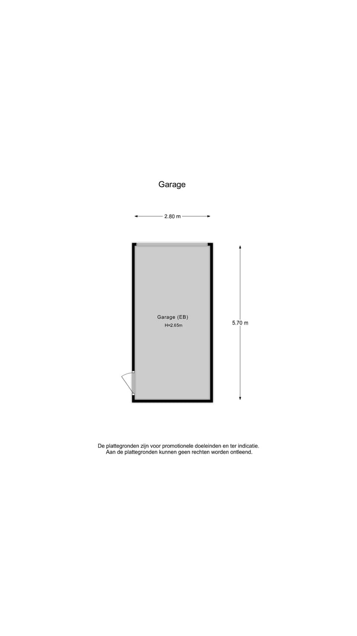 Foto 64 van Dieseltram 55