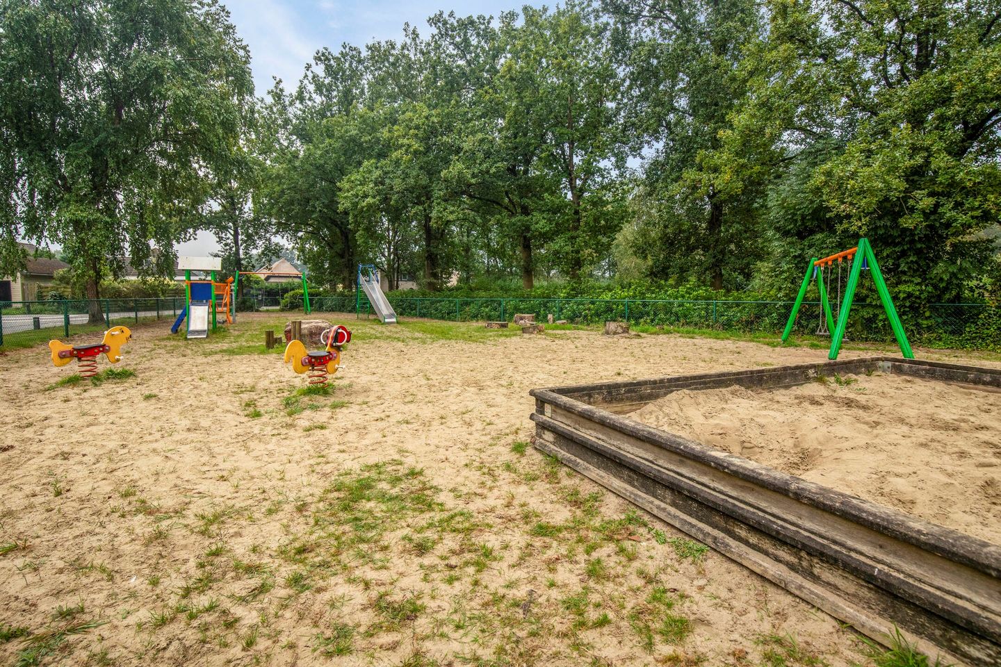 Foto 29 van Kleine Heistraat 16-K430