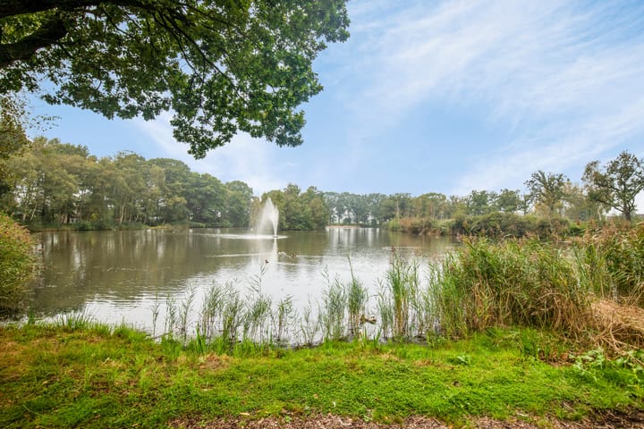 Photo 30 of Kleine Heistraat 16-K430