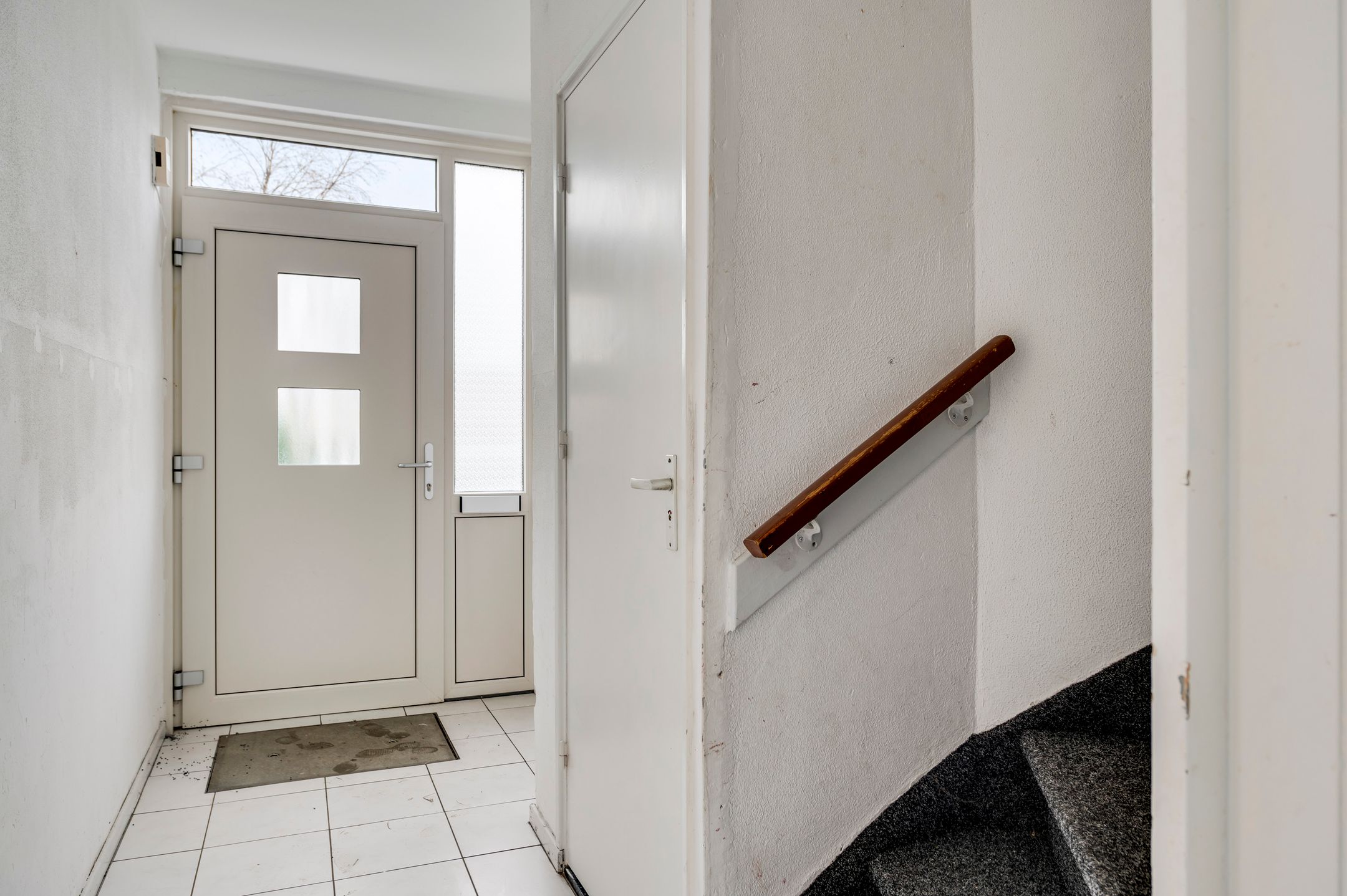 Foto 3 van Mozartstraat 212