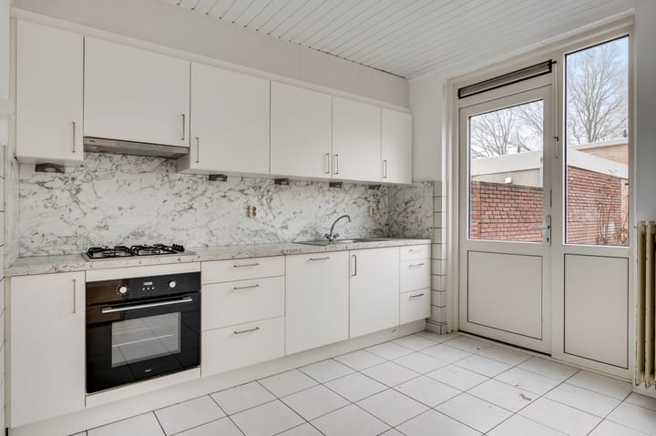 Foto 8 van Mozartstraat 212