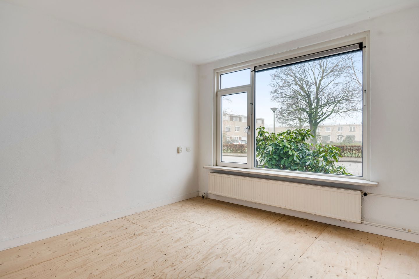 Foto 5 van Mozartstraat 212