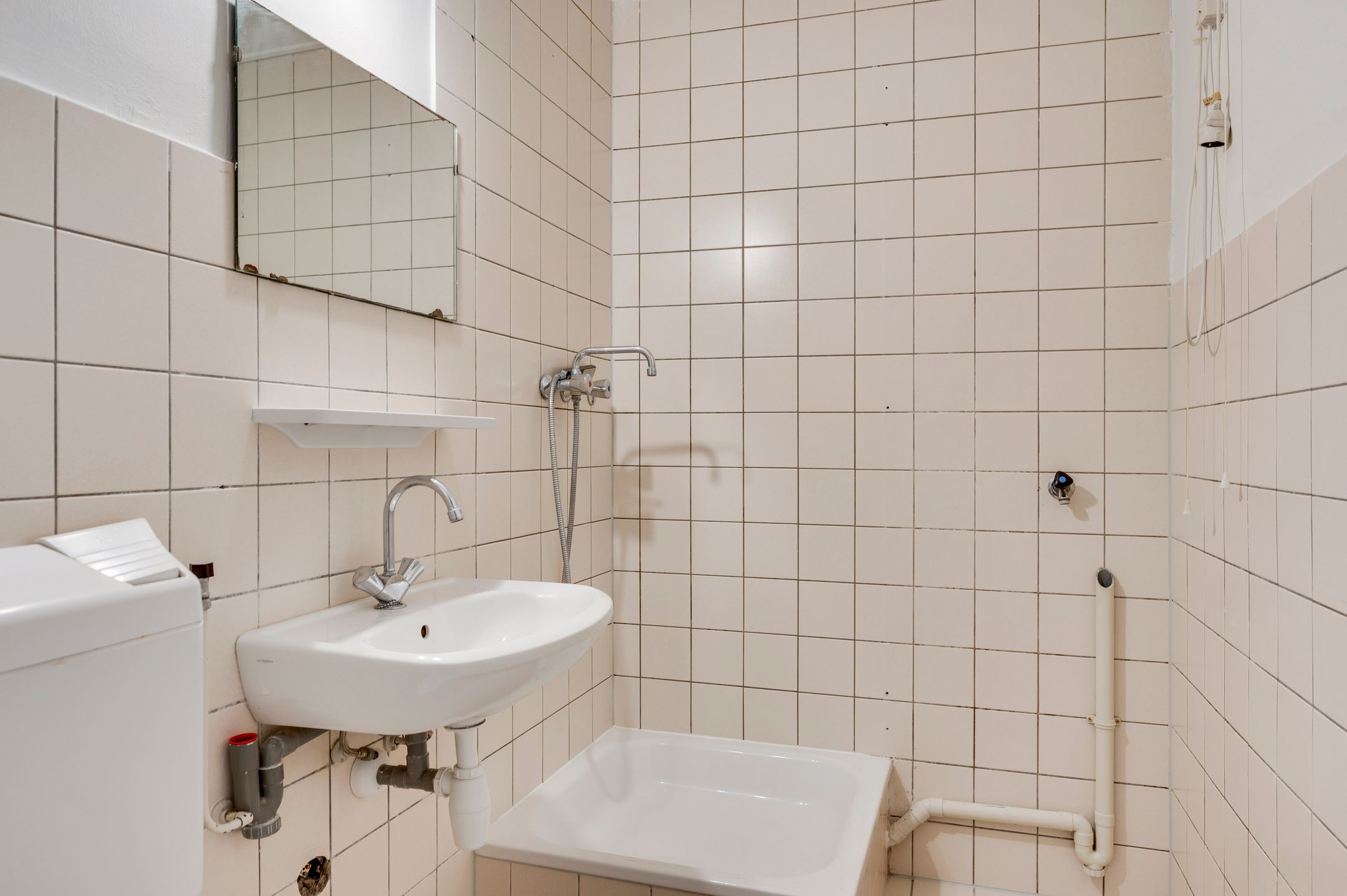 Foto 12 van Mozartstraat 212