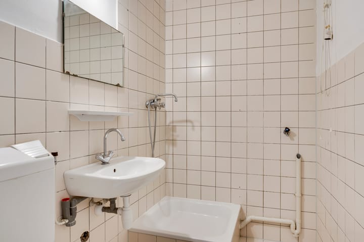 Foto 12 van Mozartstraat 212