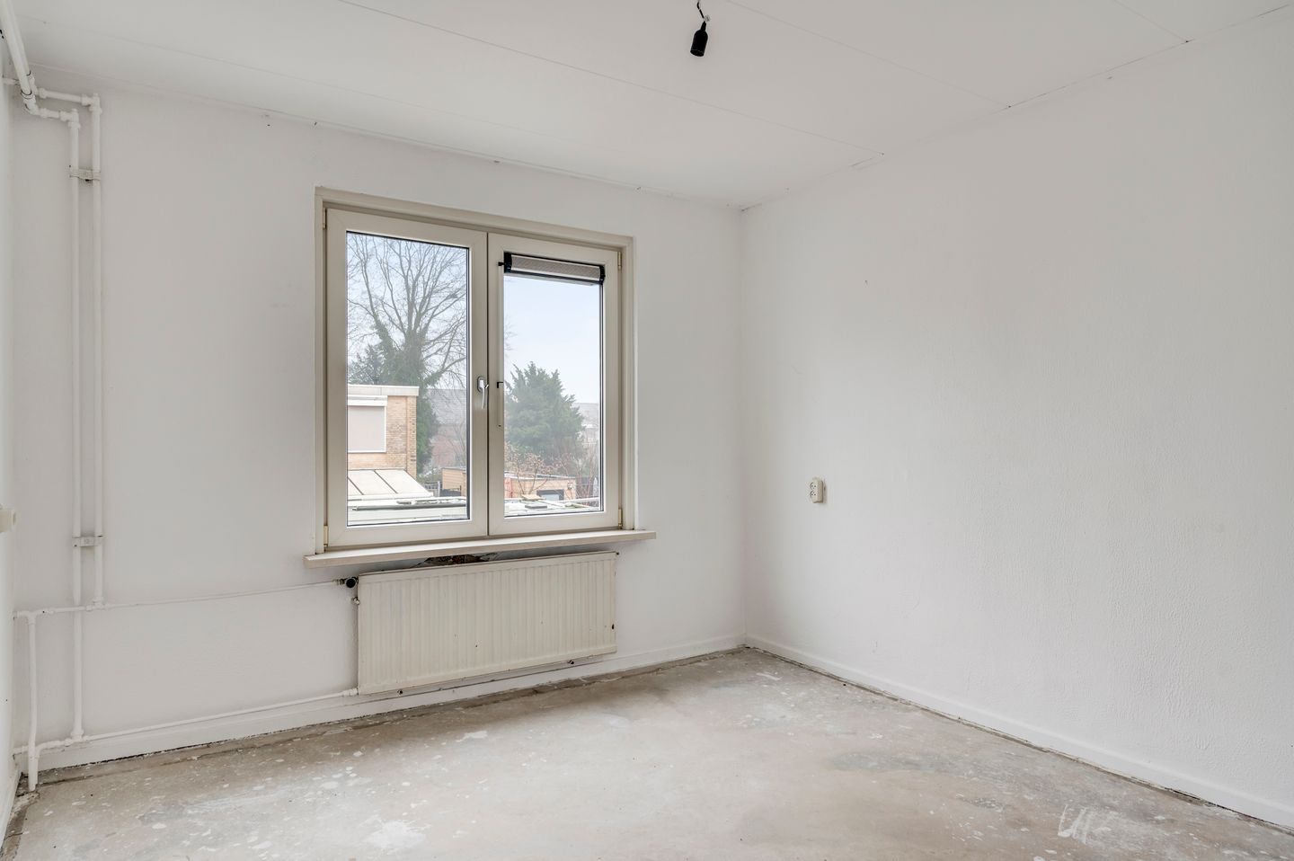 Foto 14 van Mozartstraat 212