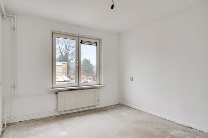 Foto 14 van Mozartstraat 212