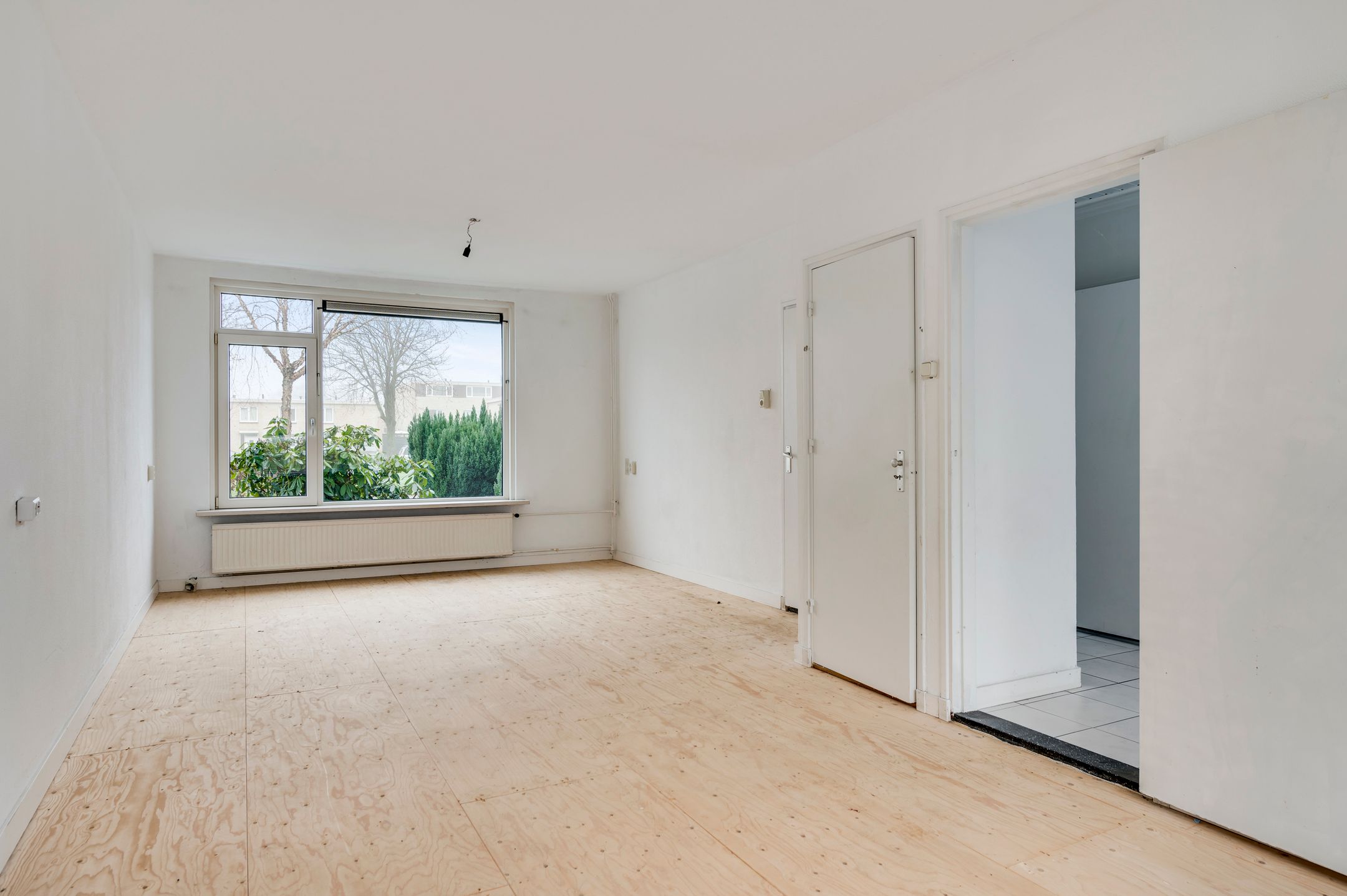 Foto 6 van Mozartstraat 212