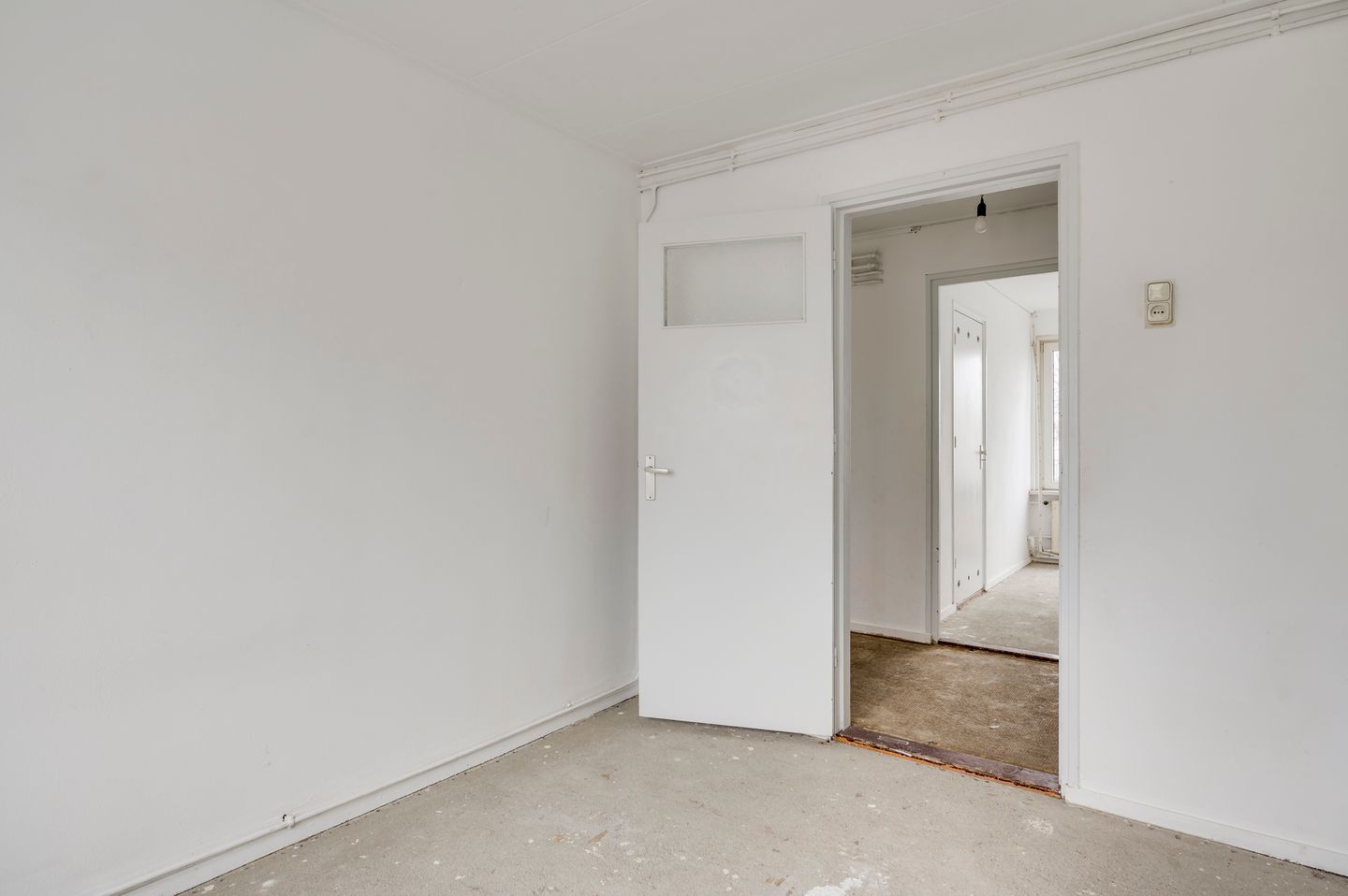 Foto 19 van Mozartstraat 212