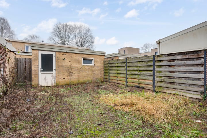 Foto 22 van Mozartstraat 212