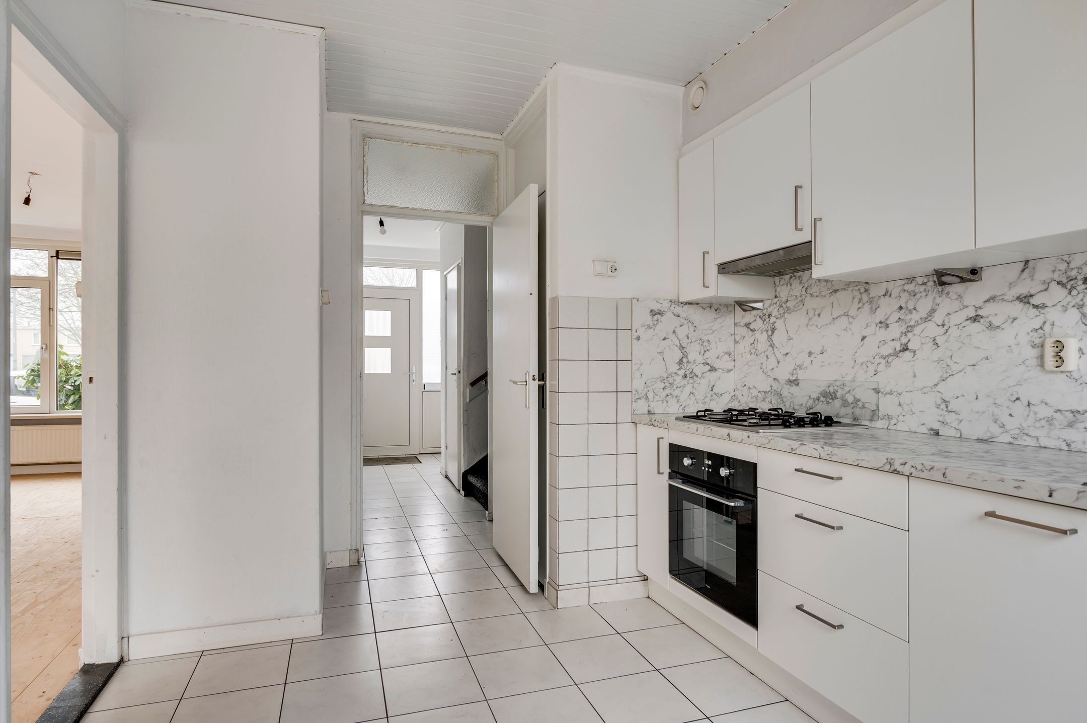 Foto 9 van Mozartstraat 212