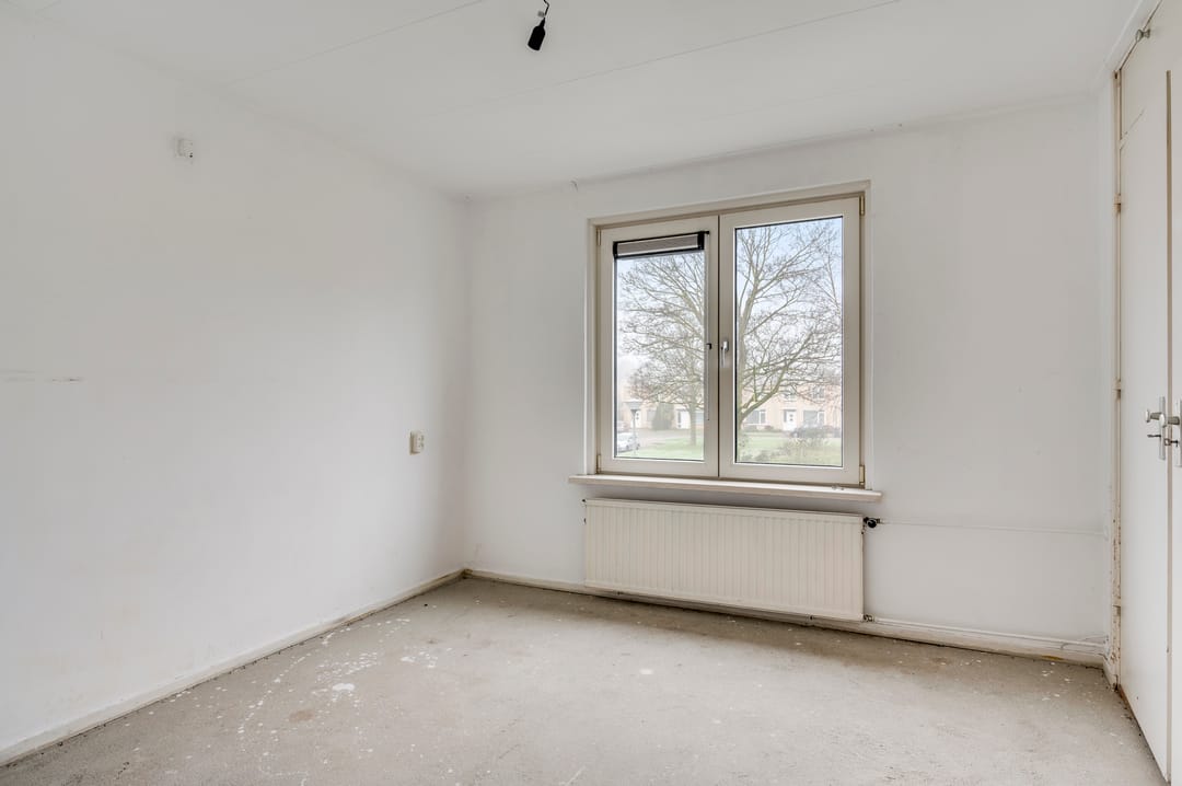 Foto 16 van Mozartstraat 212