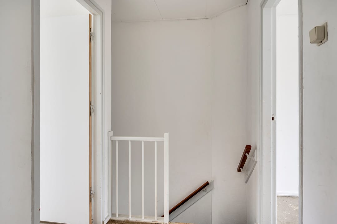 Foto 11 van Mozartstraat 212