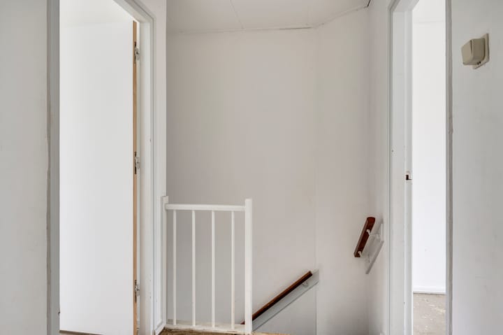 Foto 11 van Mozartstraat 212