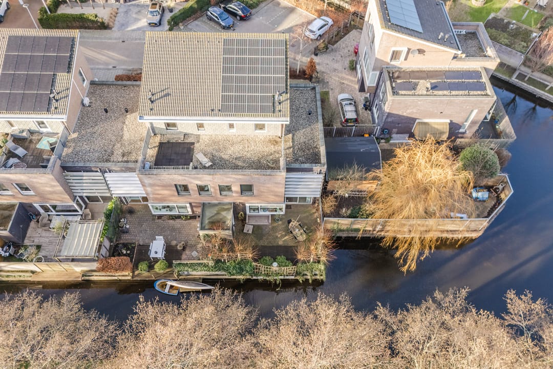 Foto 53 van Ludolph Bohlenstraat 6