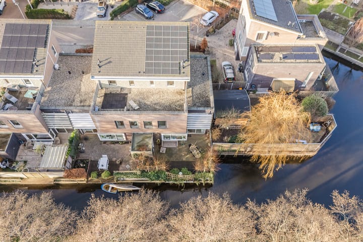 Foto 53 van Ludolph Bohlenstraat 6