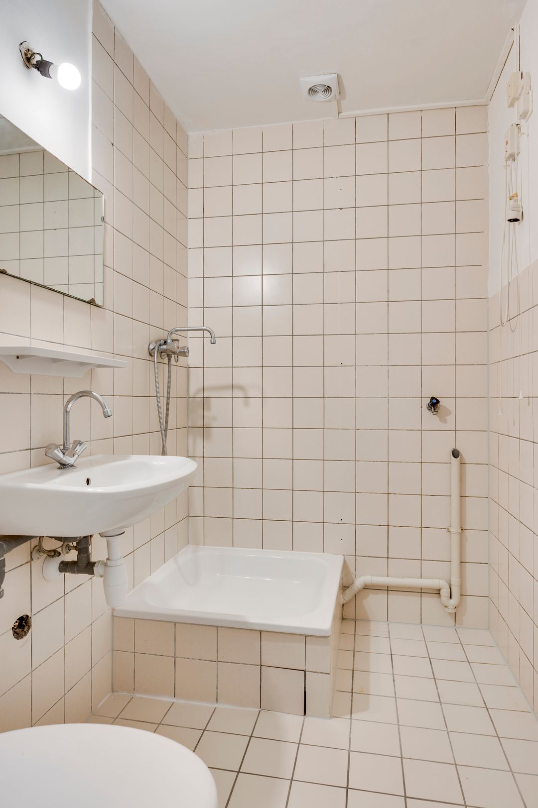 Foto 13 van Mozartstraat 212