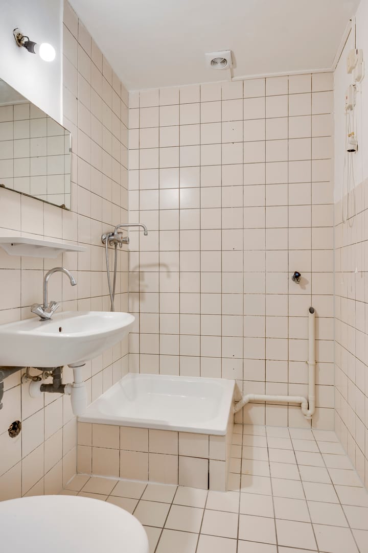 Foto 13 van Mozartstraat 212