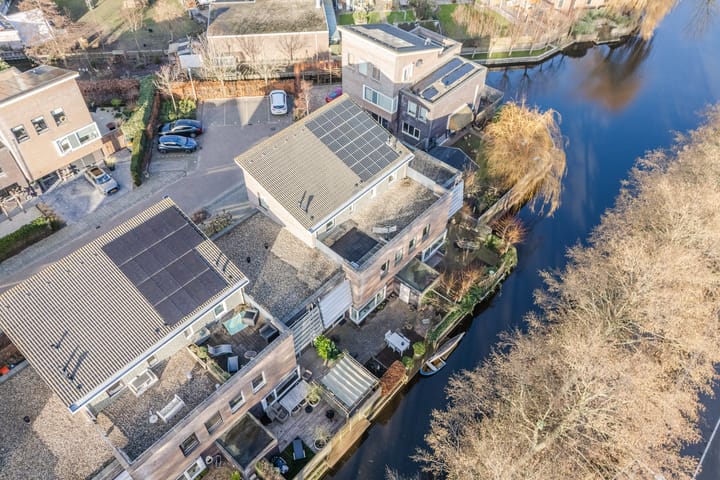 Foto 54 van Ludolph Bohlenstraat 6