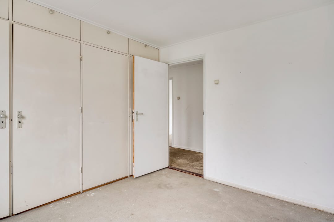 Foto 17 van Mozartstraat 212