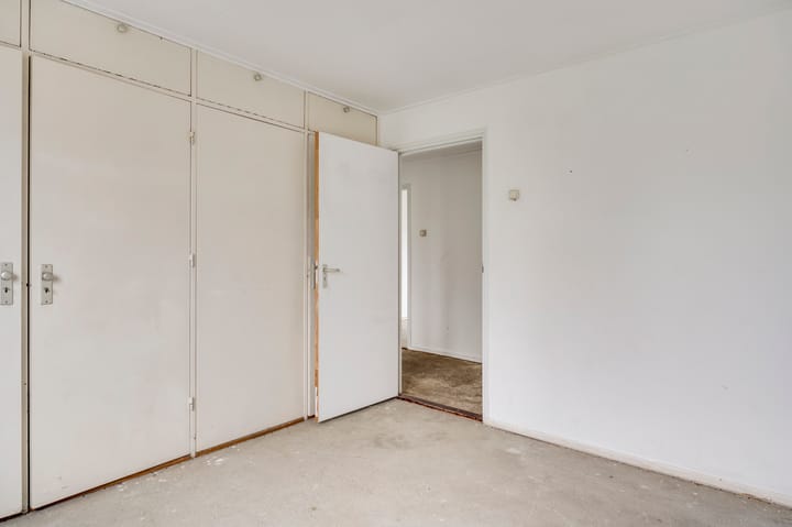 Foto 17 van Mozartstraat 212