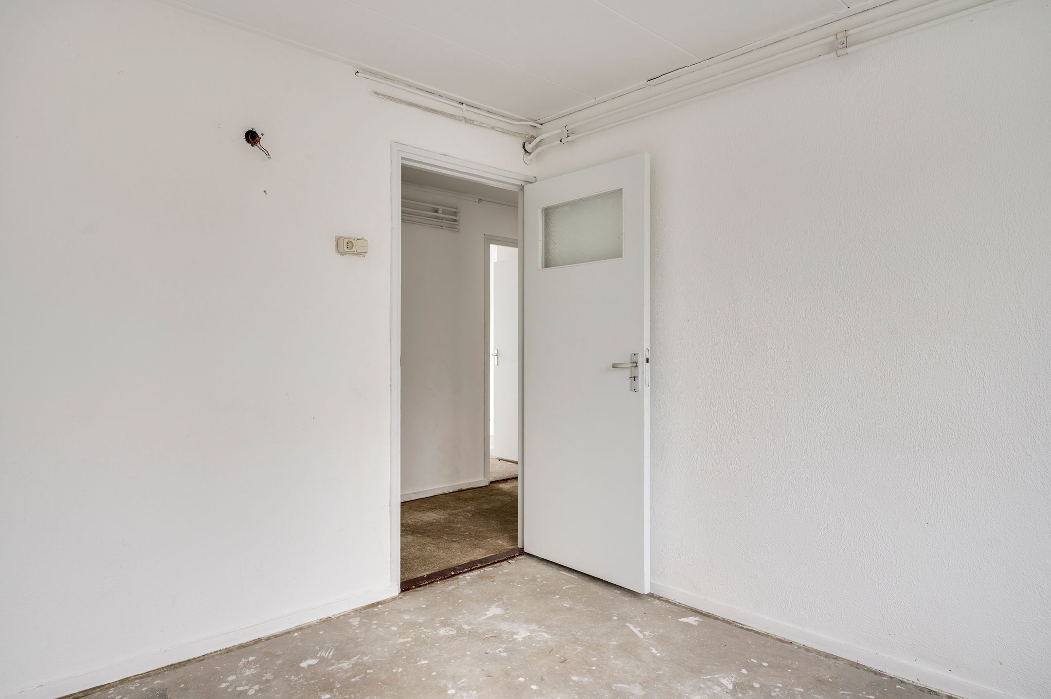 Foto 15 van Mozartstraat 212