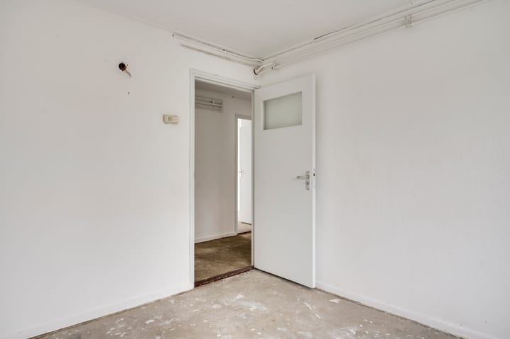 Foto 15 van Mozartstraat 212