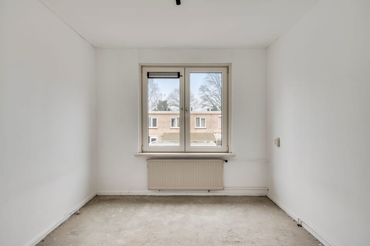 Foto 18 van Mozartstraat 212